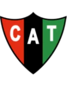 Logo of CA Taquaritinga SP