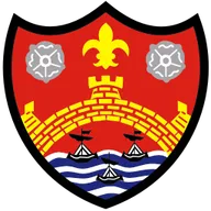 Logo of Cambridge City