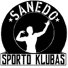 Logo of FK Saned U19