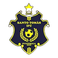 Logo of Santo Tomas IFC
