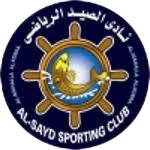 Logo of Sed Elmahla