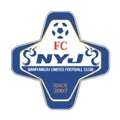 Logo of Namyangju Citizen