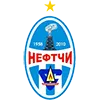 Logo of Akademiya-Lider Kant