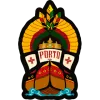 Logo of Porto BA