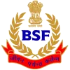 Logo of Border Security Force SC