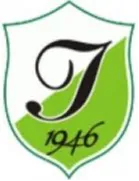 Logo of Ina Goleniow