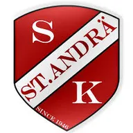Logo of SK St Andra
