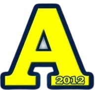 Logo of Desportiva Alianca Youth