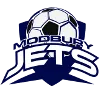 Logo of Modbury Jets Reserves