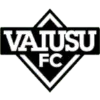 Logo of Vaiusu