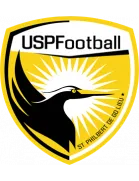 Logo of US St Philbert de Grandlieu	