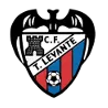 Logo of Torre Levante U19
