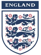 Logo of EnglandU23