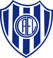 Logo of Club Atlético El Linqueño