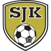Logo of SJK U21