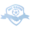 Logo of Soy United