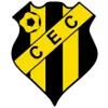 Logo of Castanhal PA