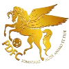 Logo of ProDutaFC