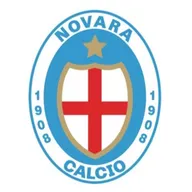Logo of Novara U20