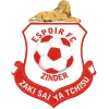 Logo of Espoir