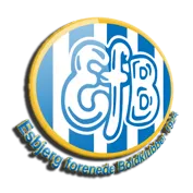 Logo of Harby Flemlose