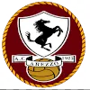 Logo of SSD ACF Calcio Arezzo (W)