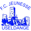 Logo of Jeunesse Useldange