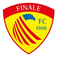 Logo of FBC Finale