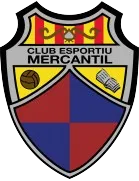 Logo of Mercantil U19