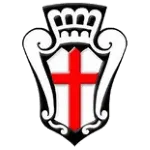 Logo of Pro Vercelli U19
