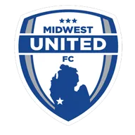 Logo of Midwest United