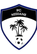 Logo of Nzeidane