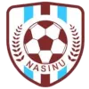 Logo of Nasinu FC