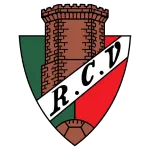 Logo of Racing Villalbes
