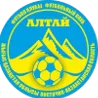 Logo of Altay Reserves