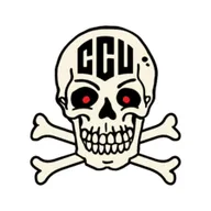 Logo of Central Coast United FC U20