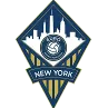 Logo of FA Euro