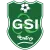 Logo of Pontivy