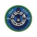 Logo of El Terasanah
