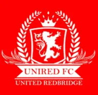 Logo of Unired