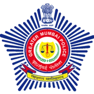Logo of MS Police