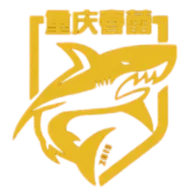 Logo of Chongqing Chunlei FC