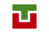 Logo of Tokoha University SC
