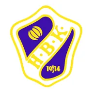 Logo of HBK