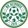 Logo of Ostrowitz