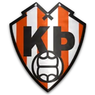 Logo of Trottur Reykjavik (w)