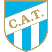 Logo of Atletico Tucuman Reserve