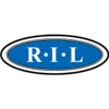 Logo of Ranheim B
