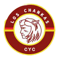 Logo of Los Chankas