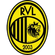 Logo of Rukh Vynnyky U21